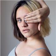 Desarrolla tu potencial artistico escénico y creativo